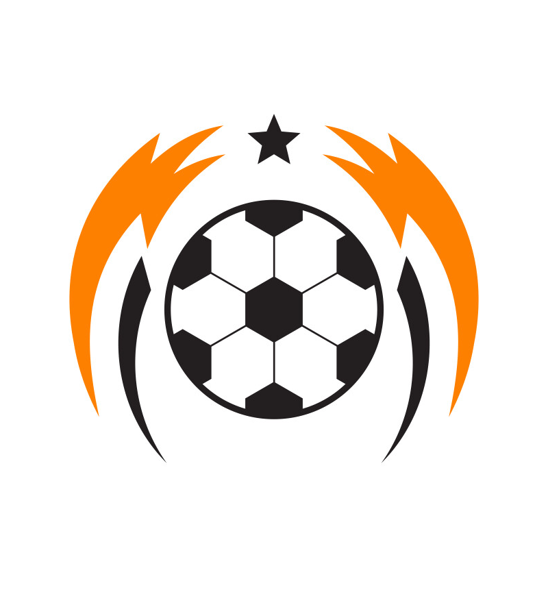 https://img.xmyway.com/img/football/team/b6f3486928c8b575f5be60042ff1b8c6.png